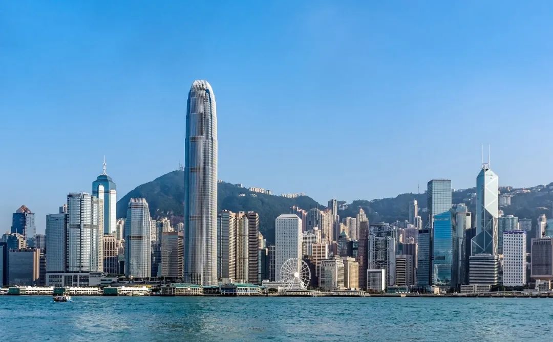 “港股：跌出来的投资机会？