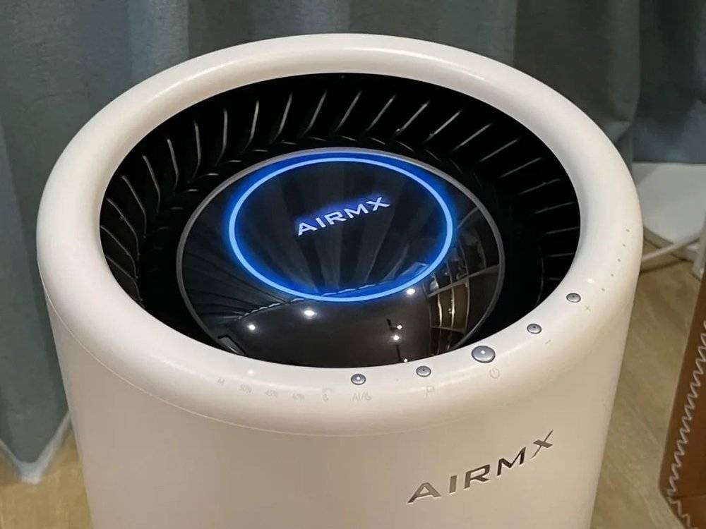 行业新契机！人机一体化智能系统＋人形机器人产业发展进入新阶段