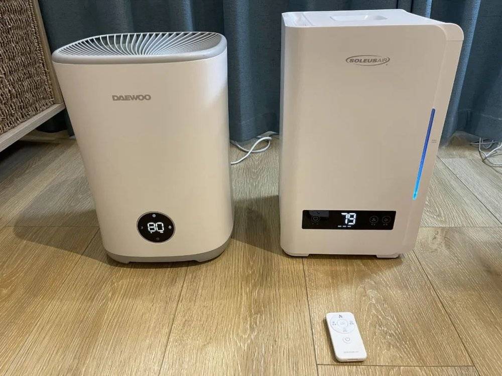 广州新增海外美妆选品中心 助力我国美妆品牌数智化出海