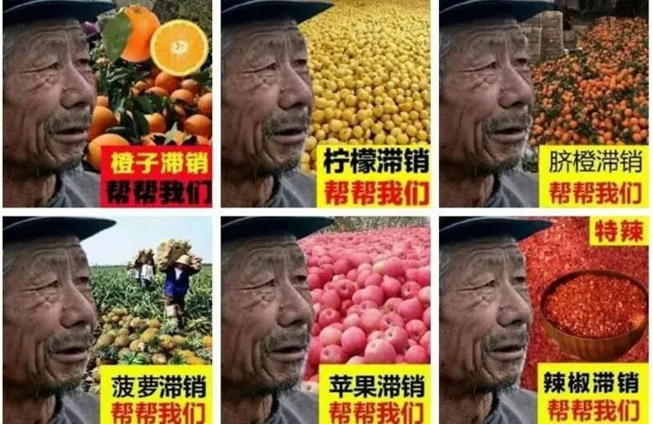 “我最近在劝基金圈的人听梁静茹