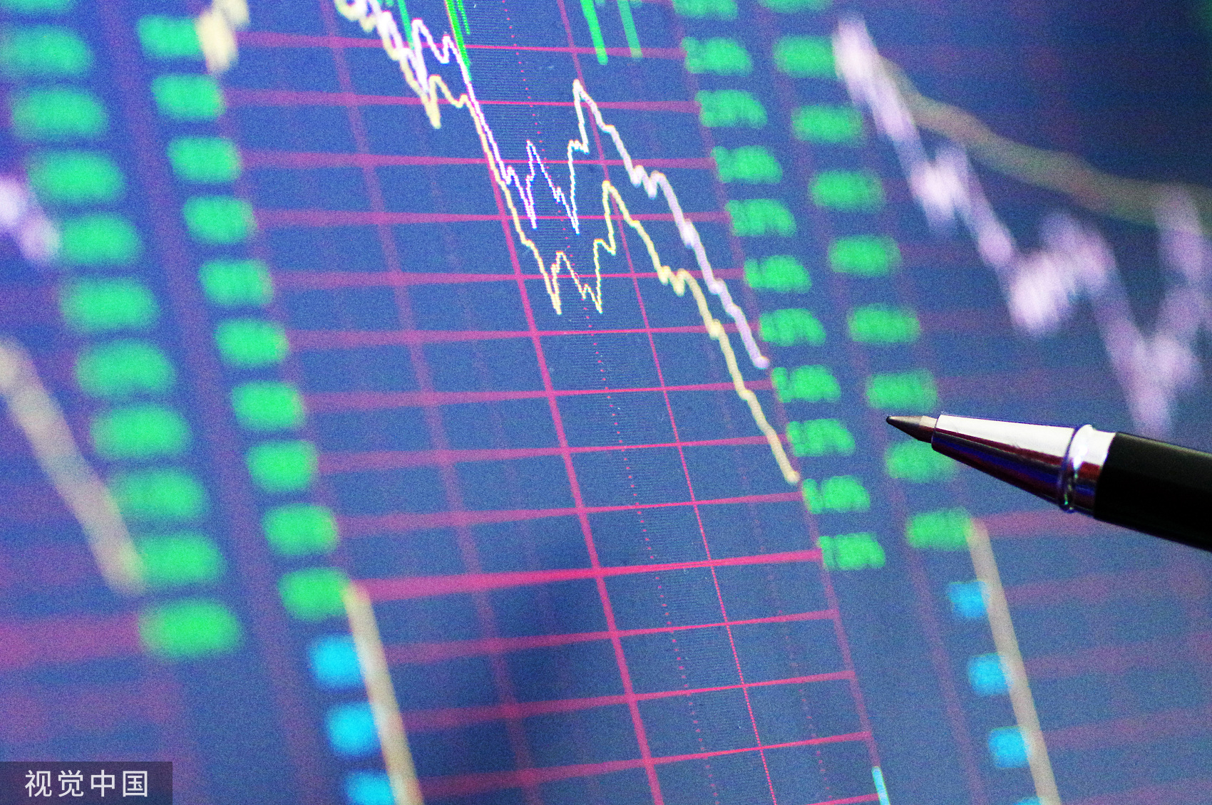 “虎年首只妖股神话落幕！浙江建投集齐游资天团，将迎50亿元解禁