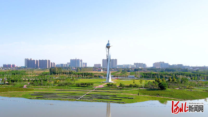 总量过万亿县市区怎么干石家庄市元氏县委书记许尽晖这样说