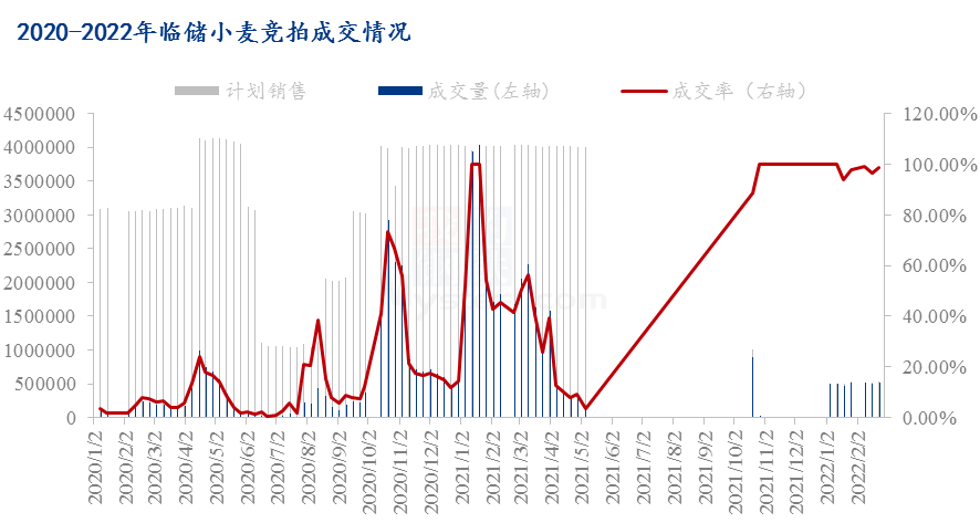 人口史_中国2000年人口变化史:惊心动魄,如坐过山车一般