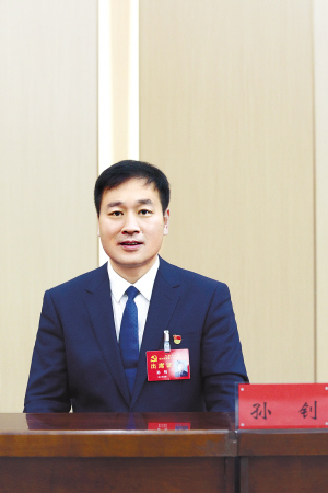 提能力 转作风 强工业 增实力|阿城市_新浪财经_新浪网