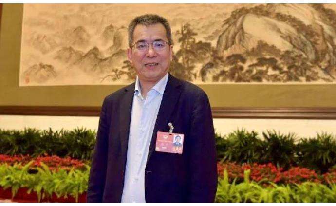 全国政协委员谢卫：优选机构先行开展个人养老金业务