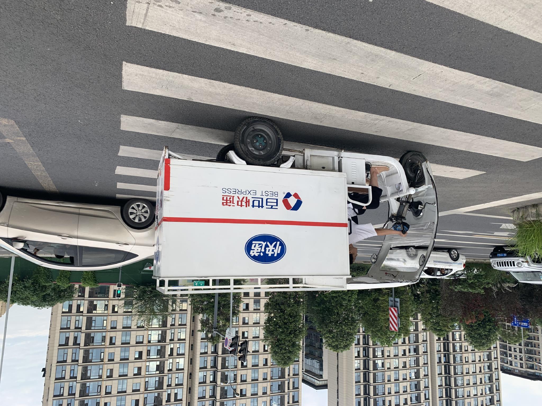 �󲿷ֹ�ģ����İ�������������������ѵľ��� ͼƬ��Դ��ÿ������ ��ѩ÷ ��