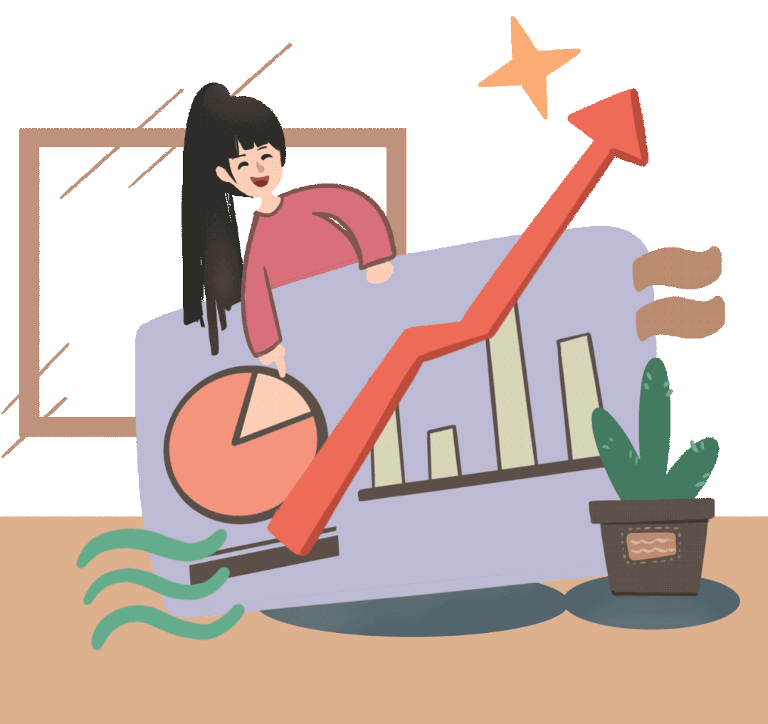 “定投第一课|四种方法教你轻松入门基金定投