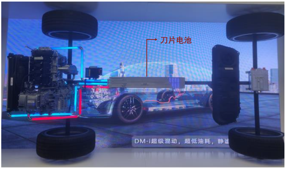 资料来源：中金公司研究部