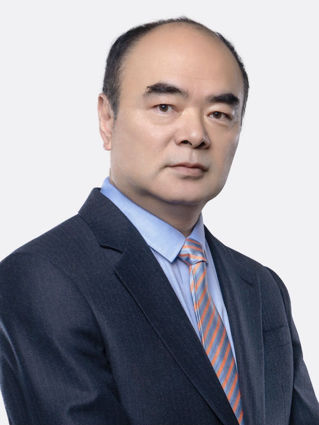 全国人大代表阳光电源董事长曹仁贤建议尽快完善光伏发电价格形成机制