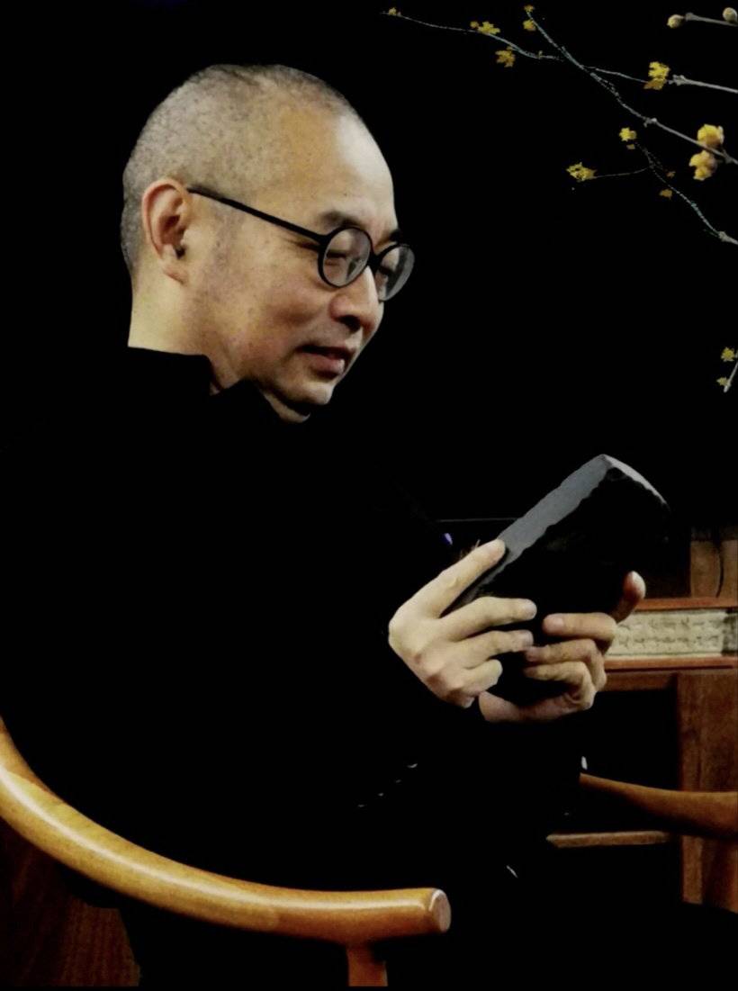 全国人大代表魏学峰建议加快推进生态环境教育立法将环保纳入青少年