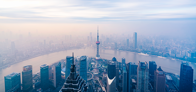 “中海基金王影峰：16年老将的固收+攻守道