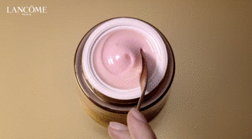 图片来自品牌官网