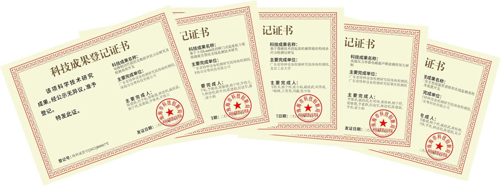 VOA慢速英语(翻译+字幕+讲解):谷歌无人驾驶汽车上路 VOA慢速英语(翻译+字幕+讲解):谷歌无人驾驶汽车上路