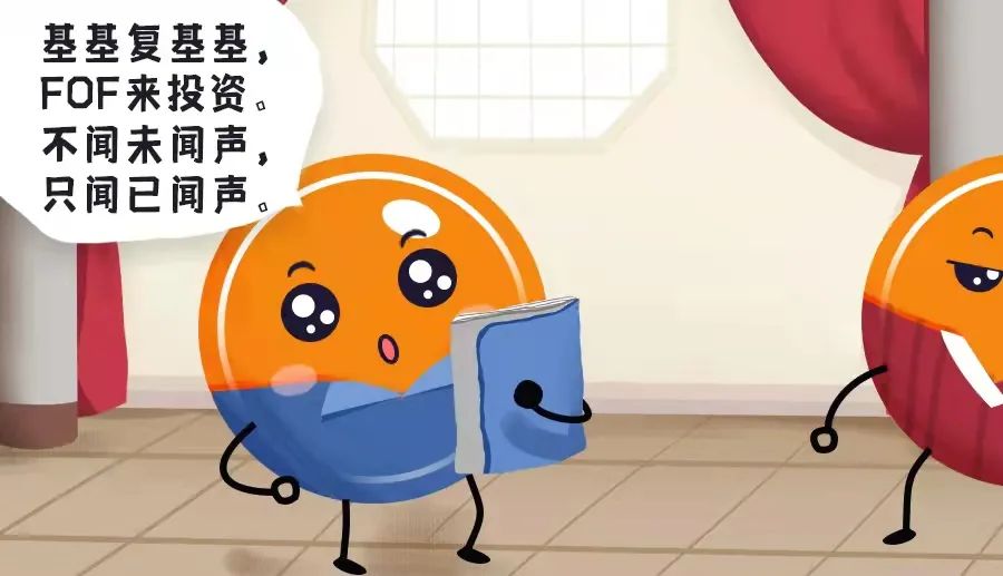 “【万份红包】灵魂发问：是谁买了我？而我又买了谁！？