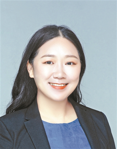 妇女儿童权益保护问题备受社会关注 代表建议拐卖妇女儿童“买卖同罪”