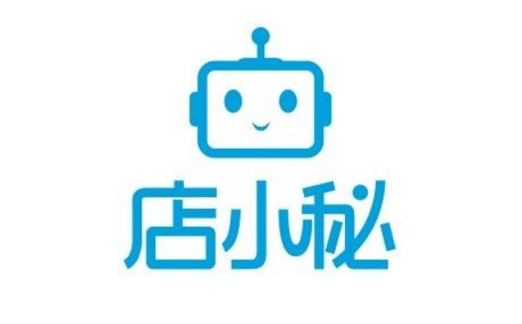 图源：网络