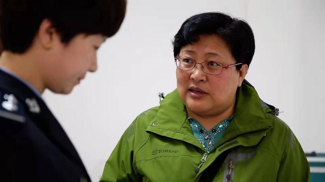 全国人大代表张宝艳：建议对拐卖犯罪终身追责，包括买主