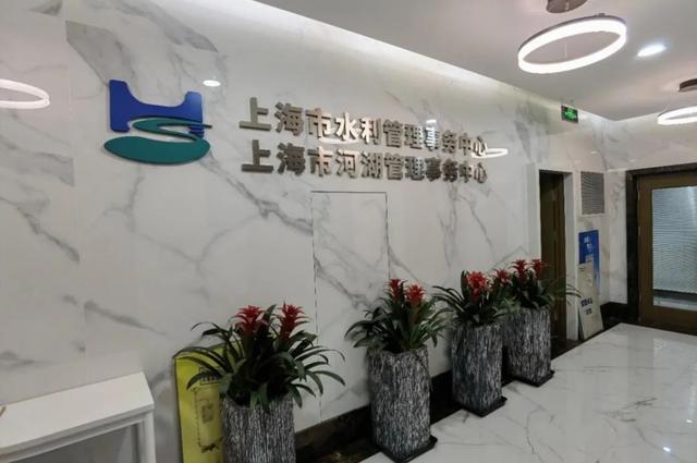 上海市精神衛生中心（總部）號販子代辦掛號的簡單介紹
