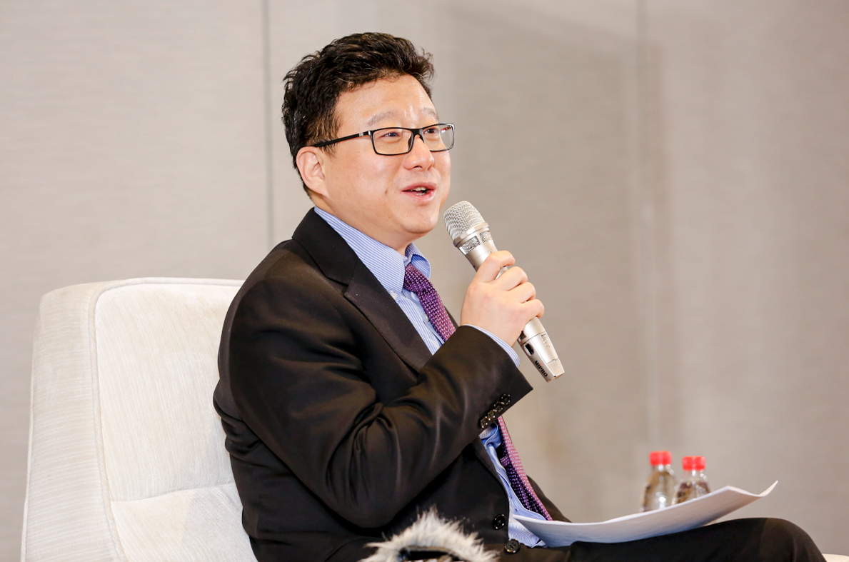 5年34份丁磊继续把数字经济突破写入两会提案