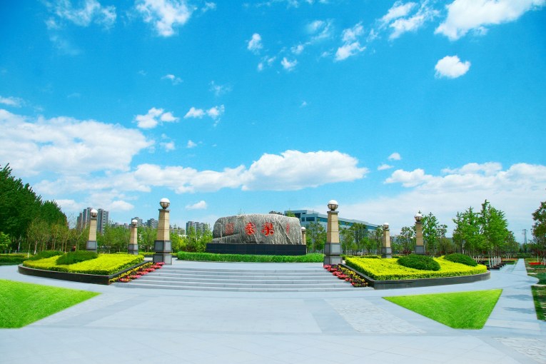 (通州区梨园镇政府发布)(田兆玉)(党维婷 贺建海/摄)