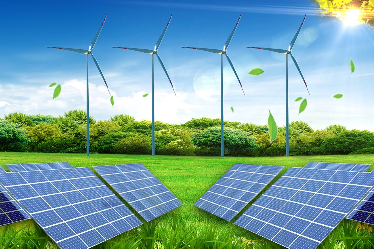 图片来源：摄图网-401099827