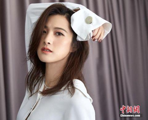 对话丨隋俊波演了人世间享受人世间