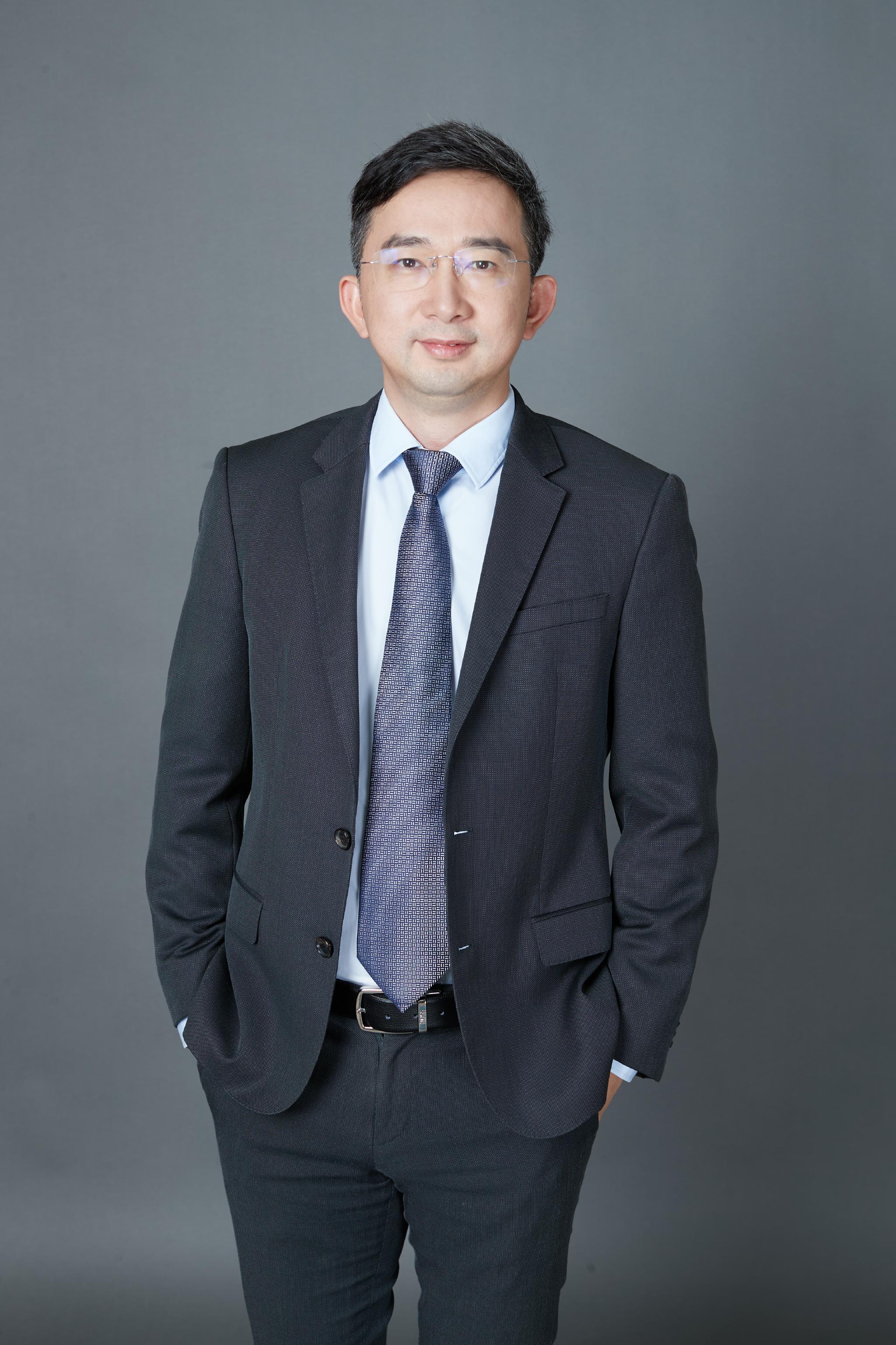 全国人大代表迈普医学董事长袁玉宇加大力度培养产业人才重视企业技术