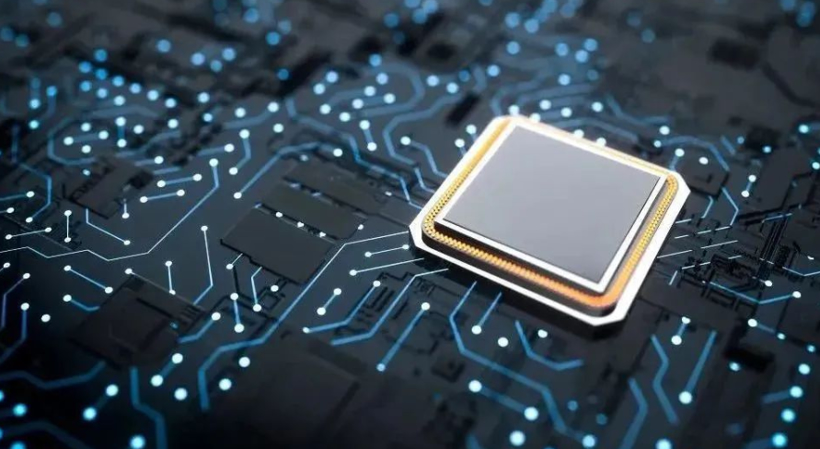 图片来源：上汽集团