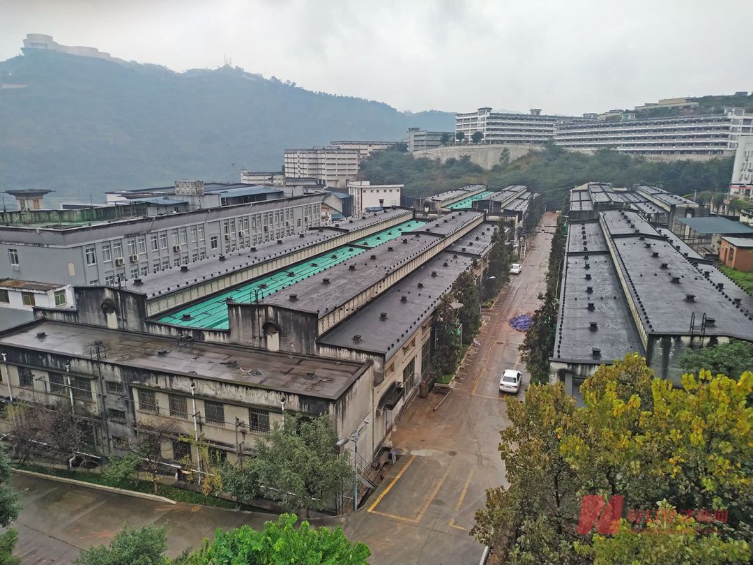 前员工谎称有关系能安排进茅台酒厂工作21人上当