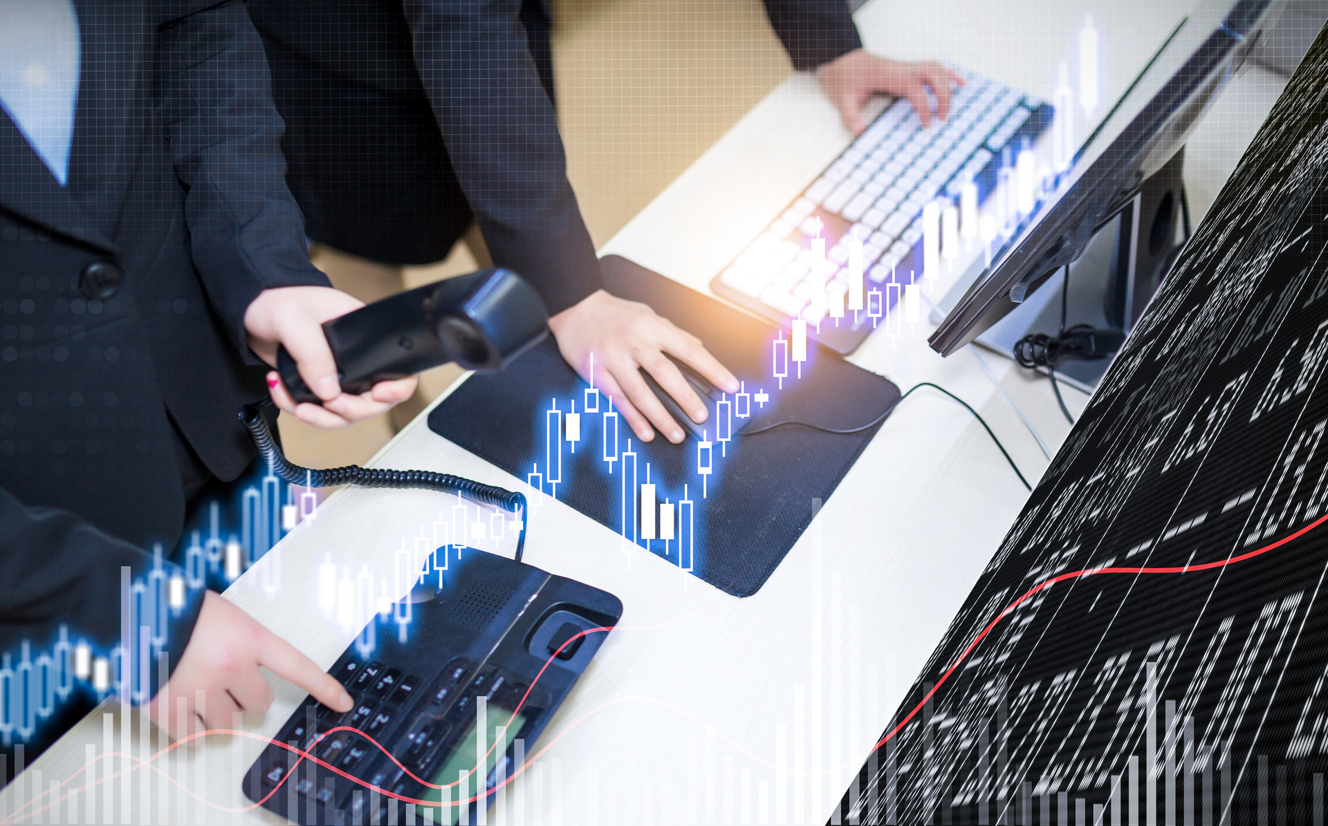 “妨碍和解、逼迫“下课”……恒泰艾普高层相互指责  但内部人士称昔日也曾有“君子协定”