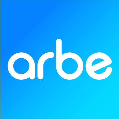 Arbe公布2021年第四季度及全年财报