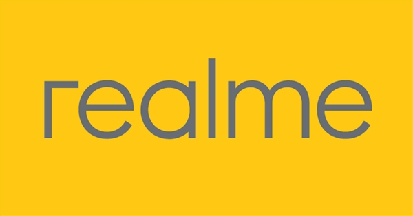 一加经典三段式滑块附身！realme神秘新机首度曝光