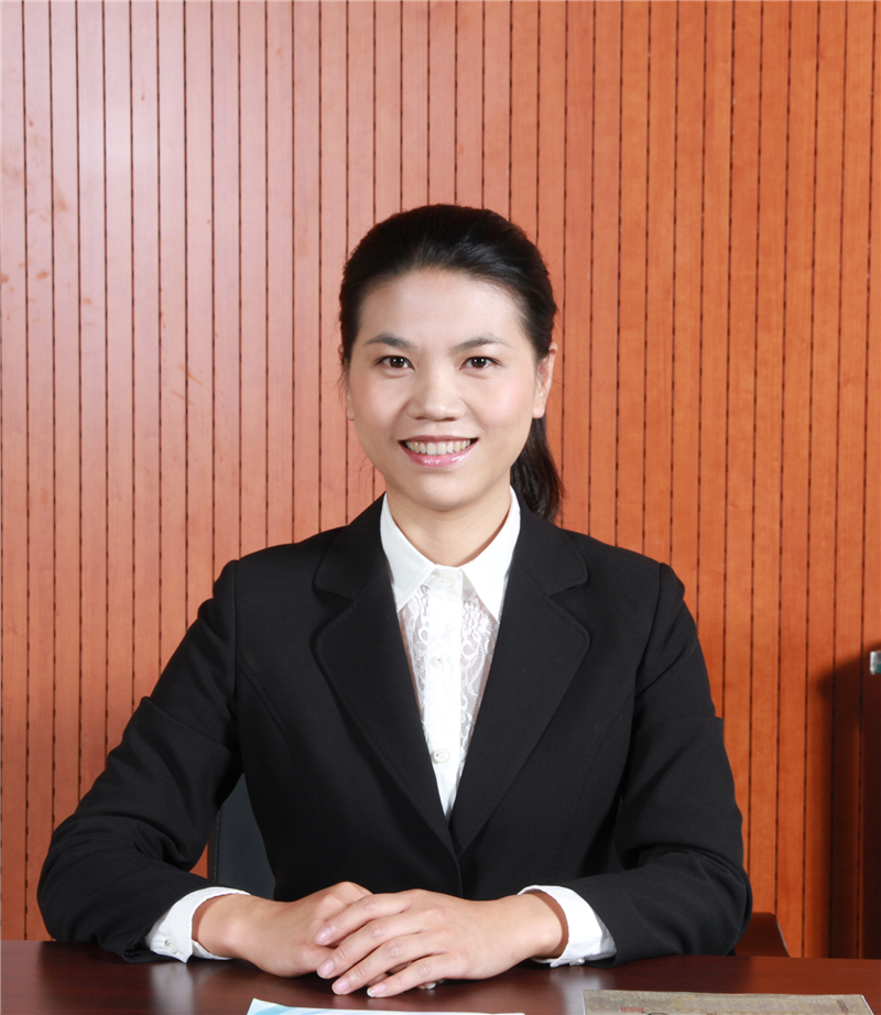 专家观点北京大学体育教研部副教授亓昕充分利用冬奥的长尾效应