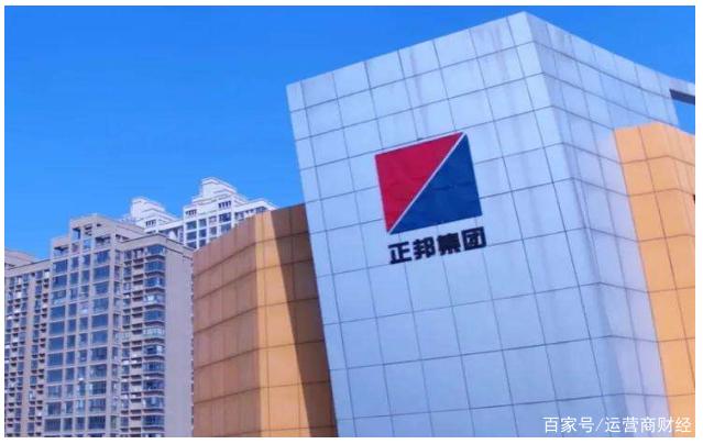 根据公开资料显示,林峰是正邦集团创始人林印孙之子,是江西抚州人