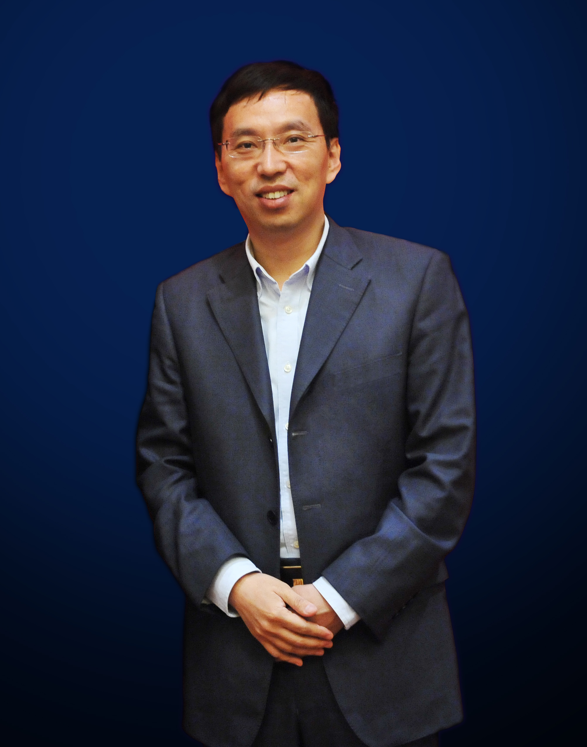 全国政协委员东方财富董事长其实对标国际顶级投行国内券商发展前景可