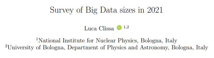 地址：https://arxiv.org/pdf/2202.07659.pdf