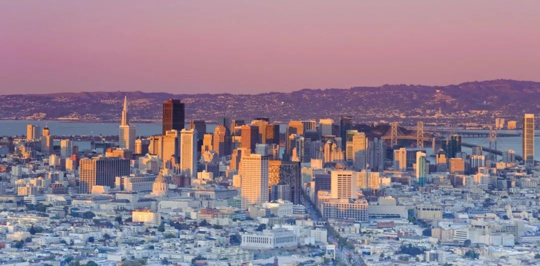 “​从全球视野看美国通胀