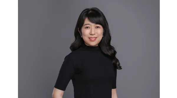 “管理规模13.18万亿！