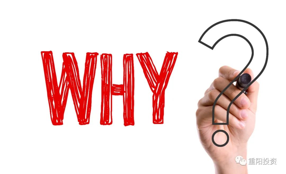 成功就是永远坚持why而随时舍弃how读心性