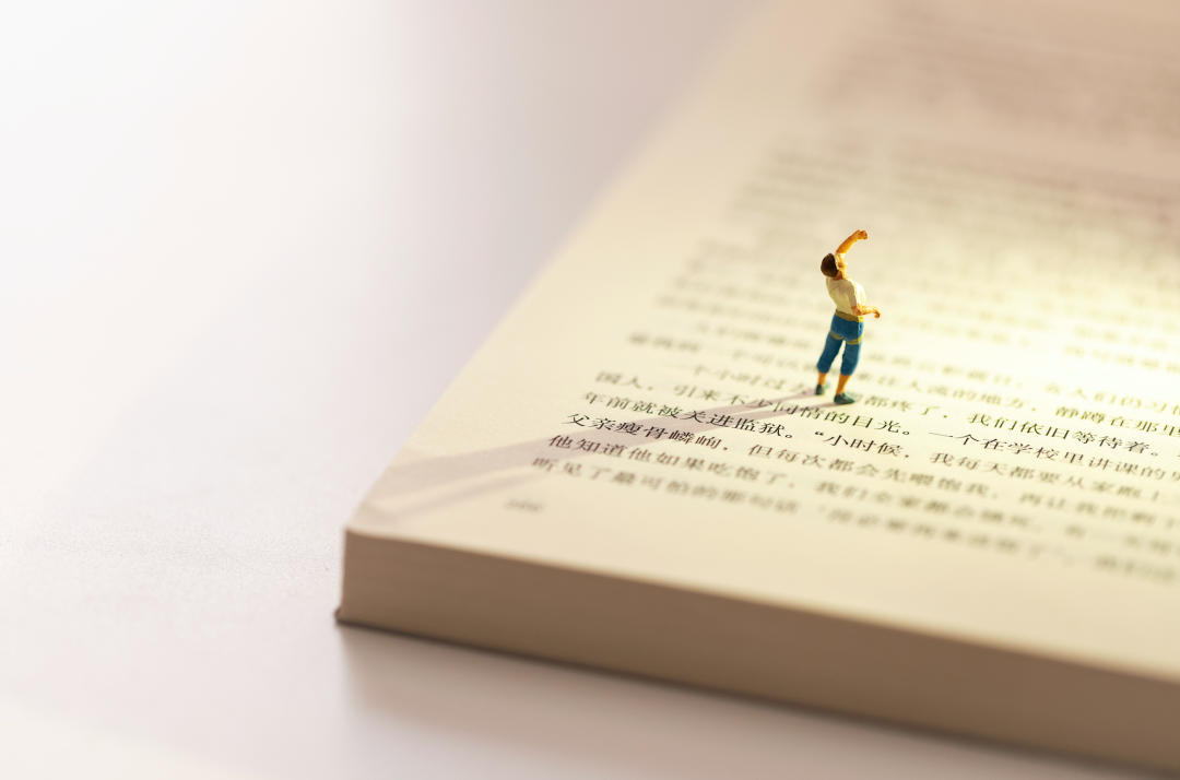 “张博日记：面对市场下跌，我们该如何让自己平和