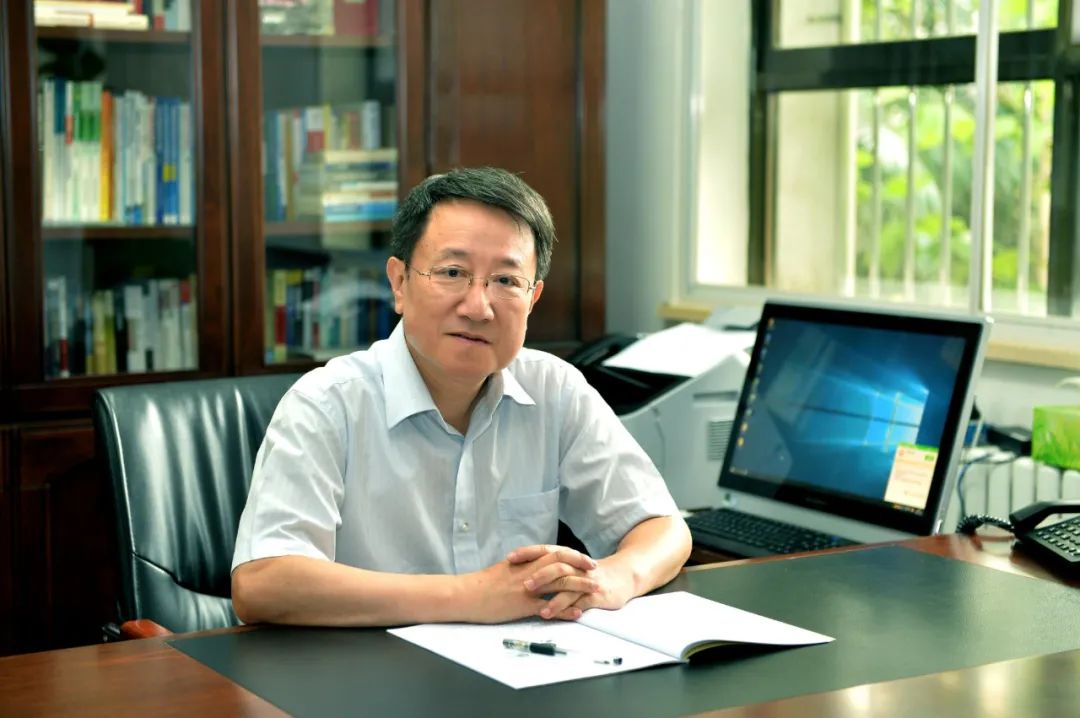 两会工信声音张炜委员大力推进高校科技成果转化与产业化