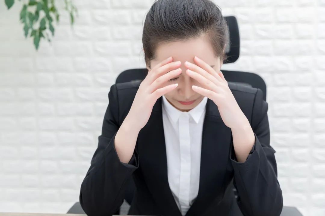 图片来源：摄图网-ID：501183854（图文无关）