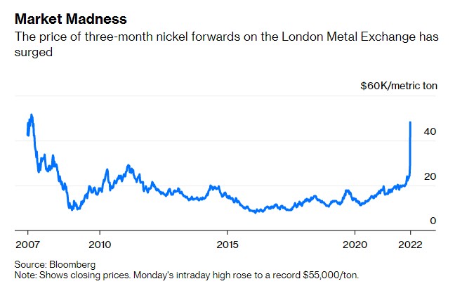 西湖娱乐城- 西湖娱乐城官方网站- 西湖娱乐城APP坦克世界闪击战电脑版下载_坦克世界闪击战PC版下载_MuMu模拟器