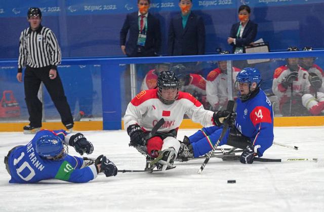 爱体育- 爱体育官方网站- 爱体育APP 世界杯指定娱乐平台上海市文来中学初中部：让学校成“百花园”赋能学生成长