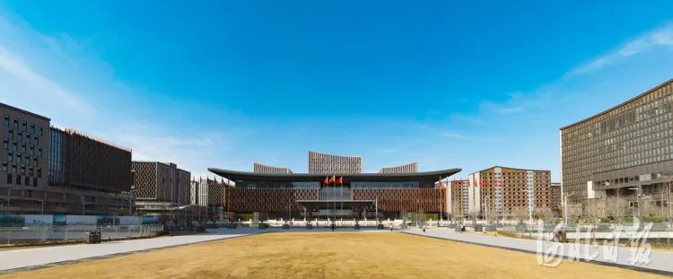 武汉品茶商务洽谈全攻略：从入门到精通，打造完美洽谈体验