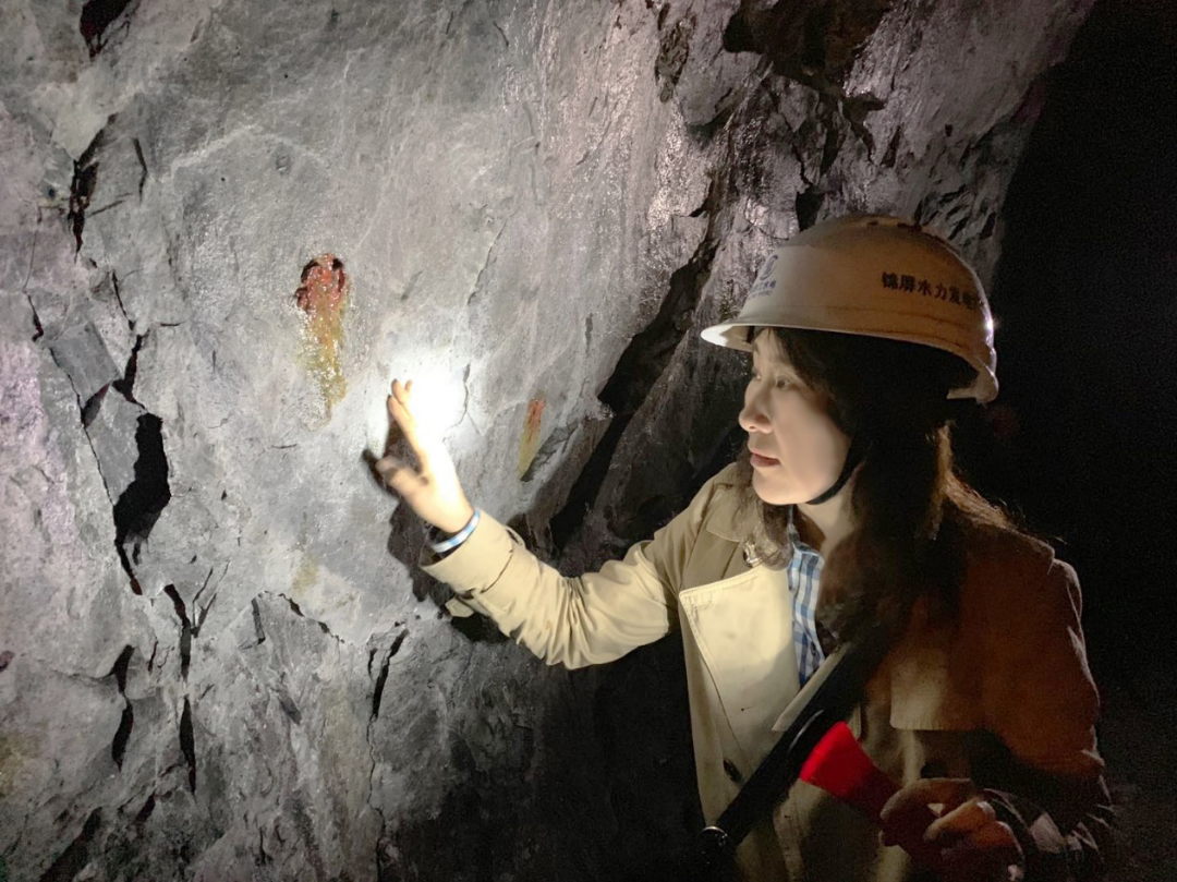 喜讯河海大学王媛教授荣获全国三八红旗手荣誉称号