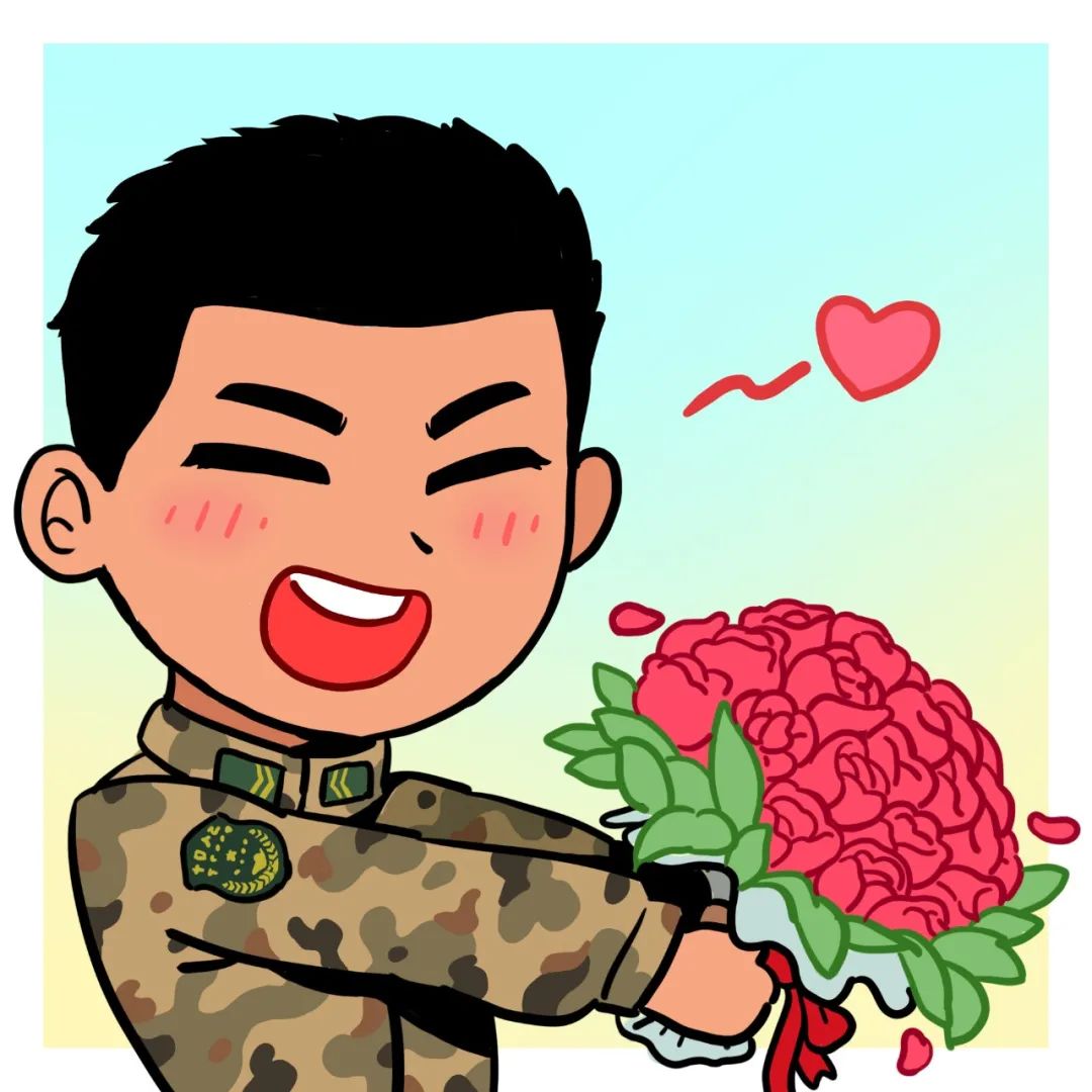 人民武警_新浪财经_新浪网