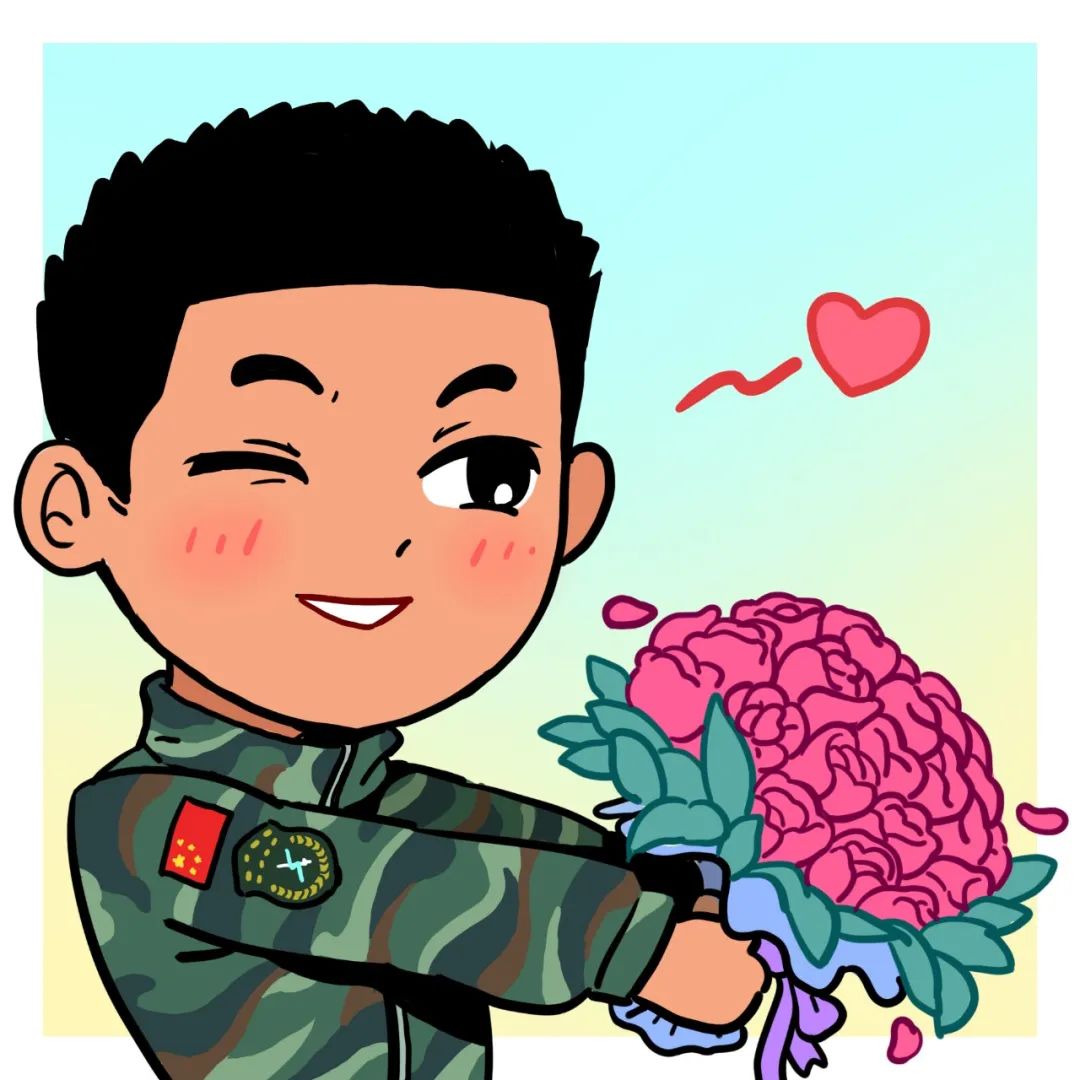 人民武警_新浪财经_新浪网