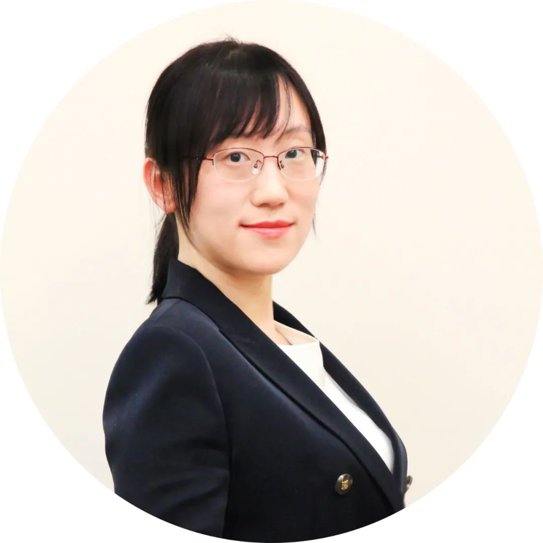 “PM面对面 | 国海富兰克林基金刘晓：乌克兰局势紧张对国内制造业有何影响？