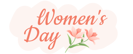 “She+Hero=Shero，岁月因你而美丽